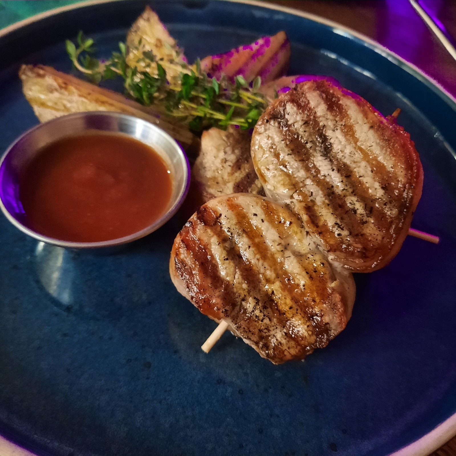 Итоги октября. Мой кешбек с Альфа карты.