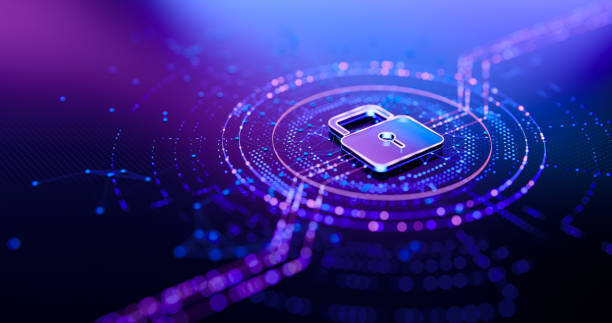 «Обдерут до нитки»: Госдума нашла крайнего в лице интернета