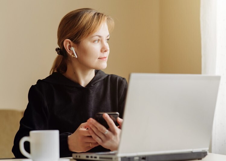 Три темы на злобу дня - с какой начать?