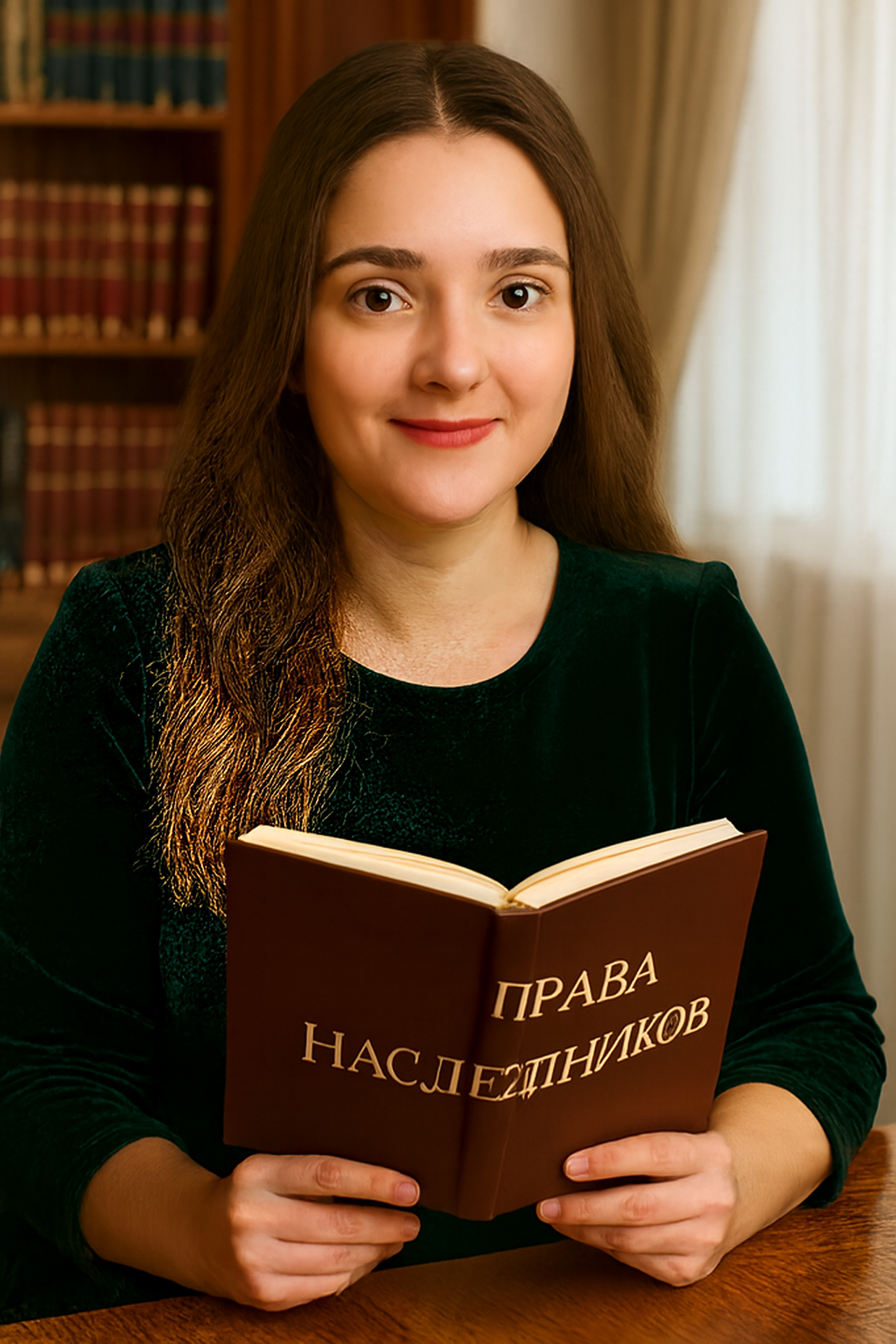 Дочь погибла в результате аварии, будет ли наследником бывший муж? Практика юриста