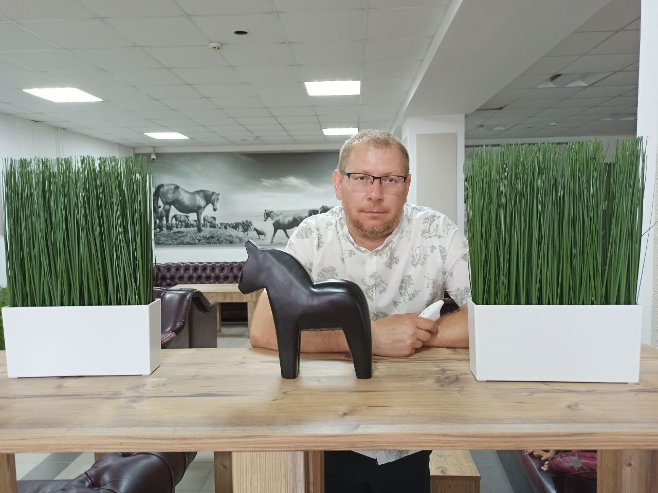 О личных границах или почему вам не поможет суд