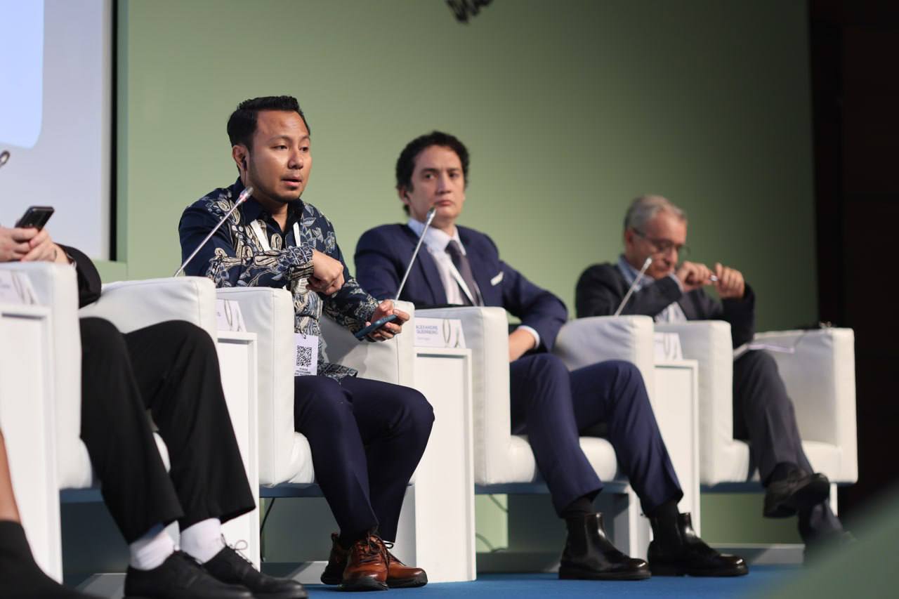 Светлое цифровое завтра:Что ждет интернет в ближайшие 10 лет