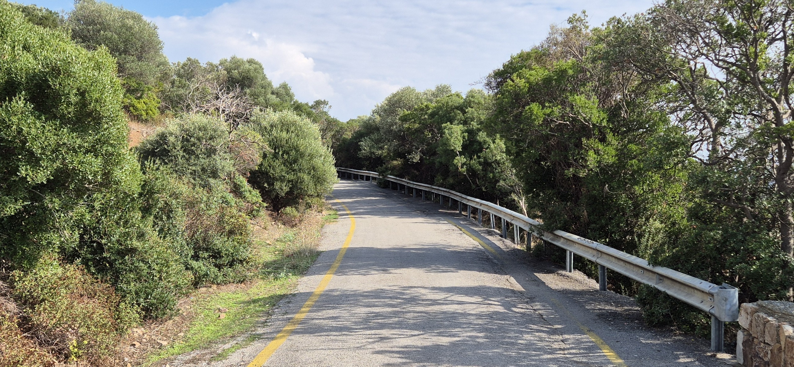 Бююкада или день приключений