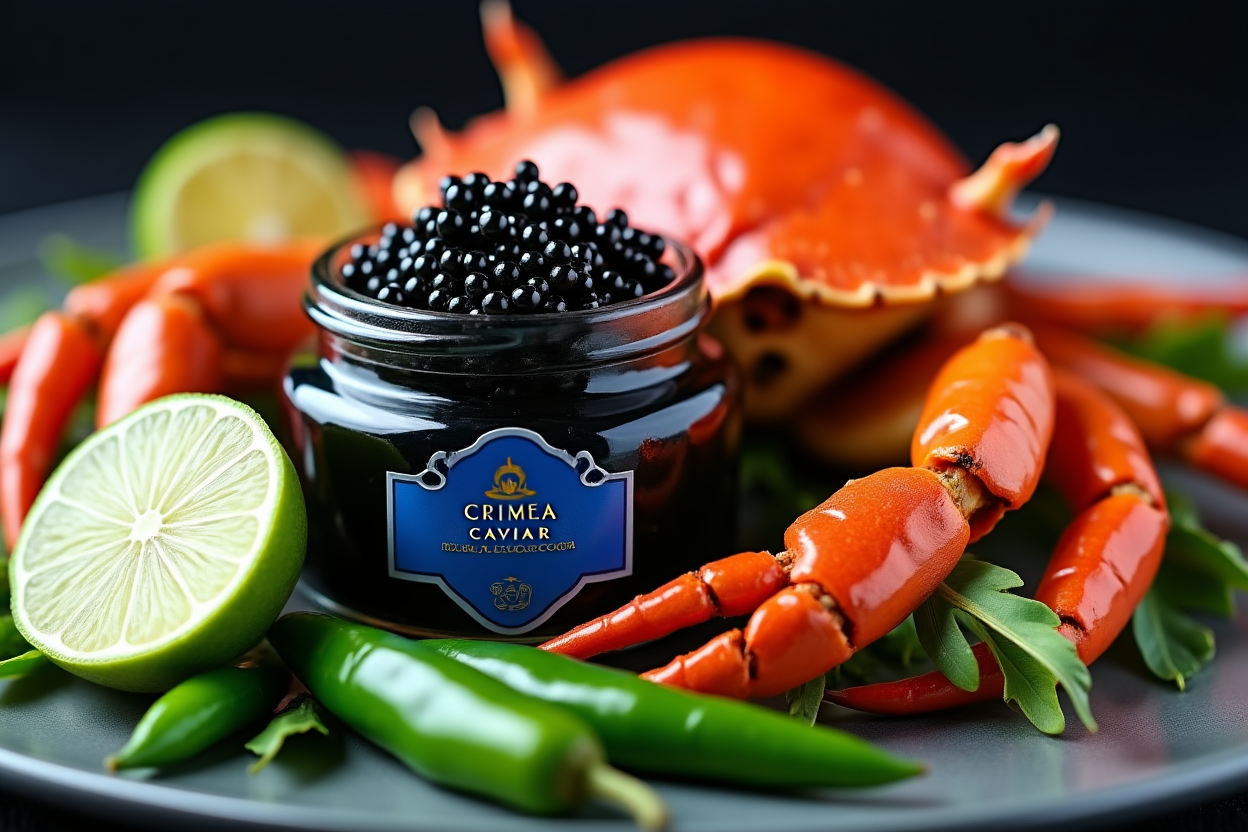 Великое Похудание: Минздрав объявляет войну бокам и хочет ввести налог на лишний вес