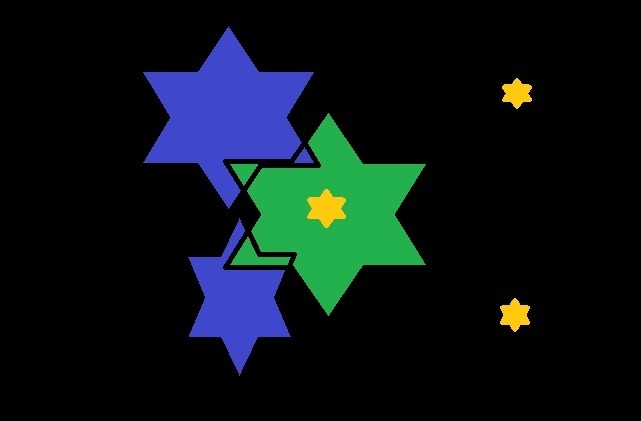 Тихий враг в вашей спальне: почему вы просыпаетесь уставшим даже после 8 часов сна