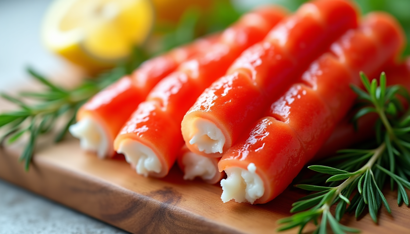 Великое Похудание: Минздрав объявляет войну бокам и хочет ввести налог на лишний вес