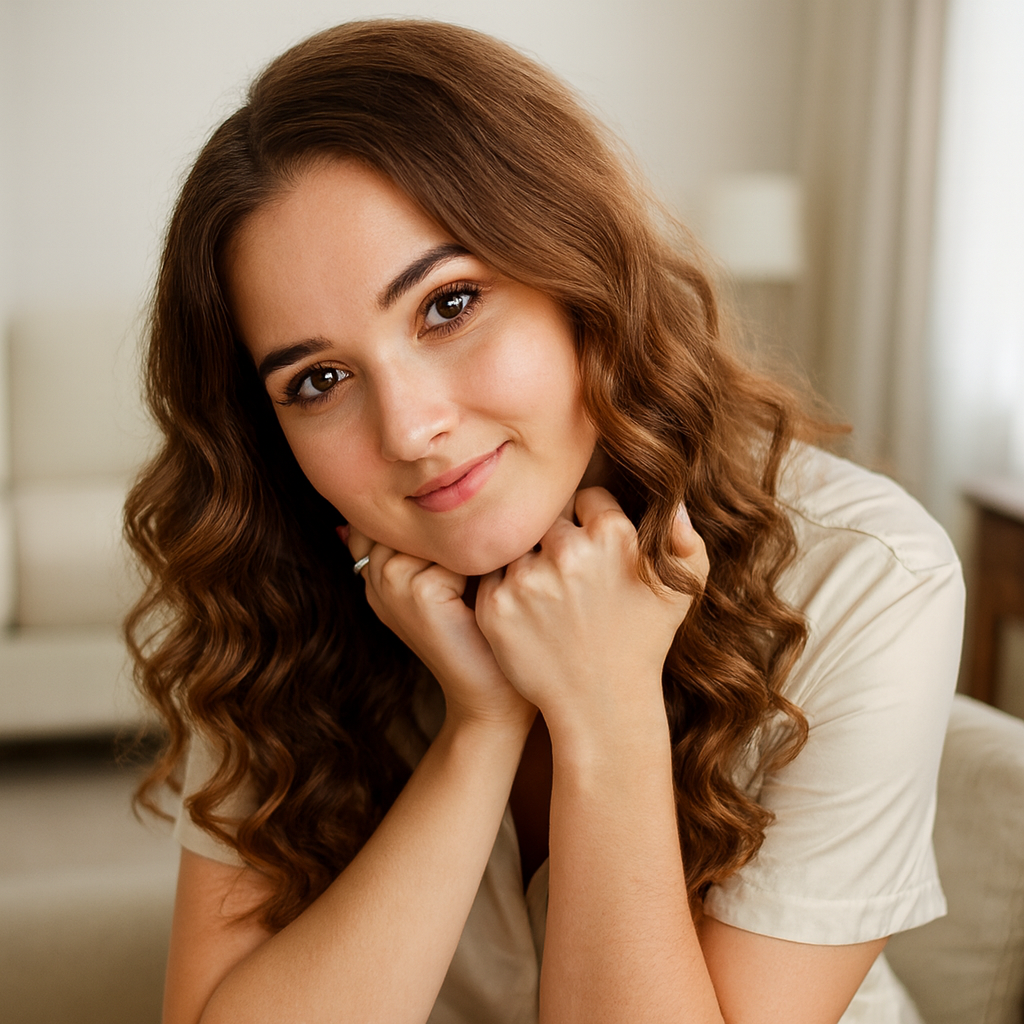 Как оформить доплату до прожиточного минимума: короткие пояснения юриста