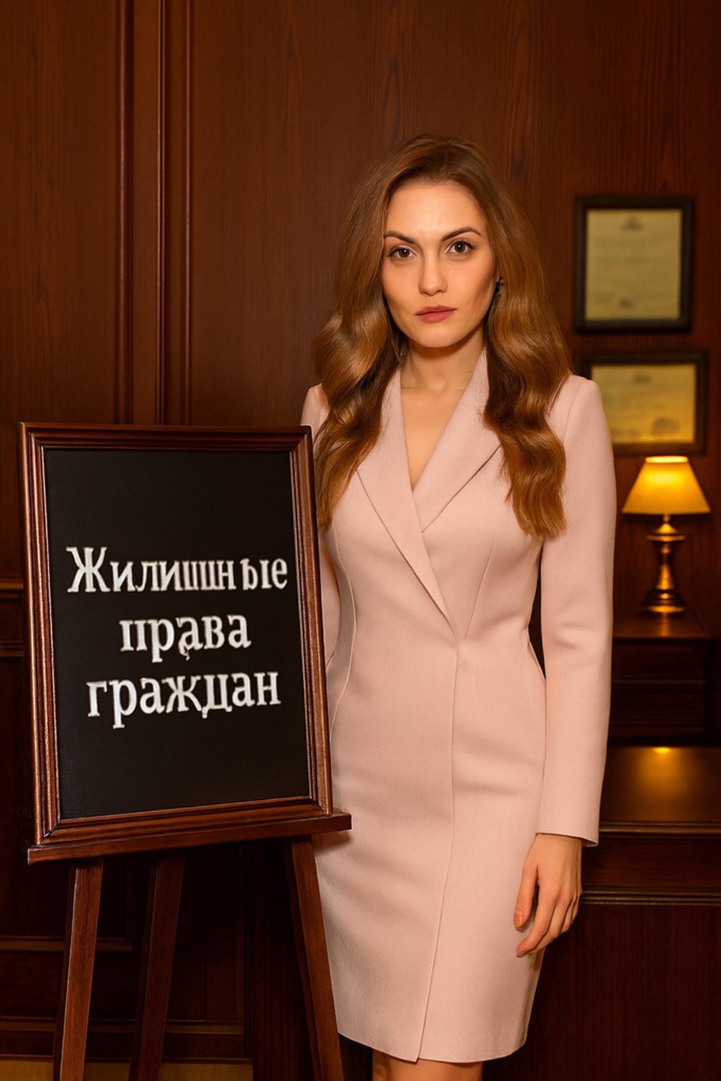 Выводы из изучения «Азбуки ЖКХ»: основные моменты. Выводы юриста