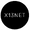 X13NET