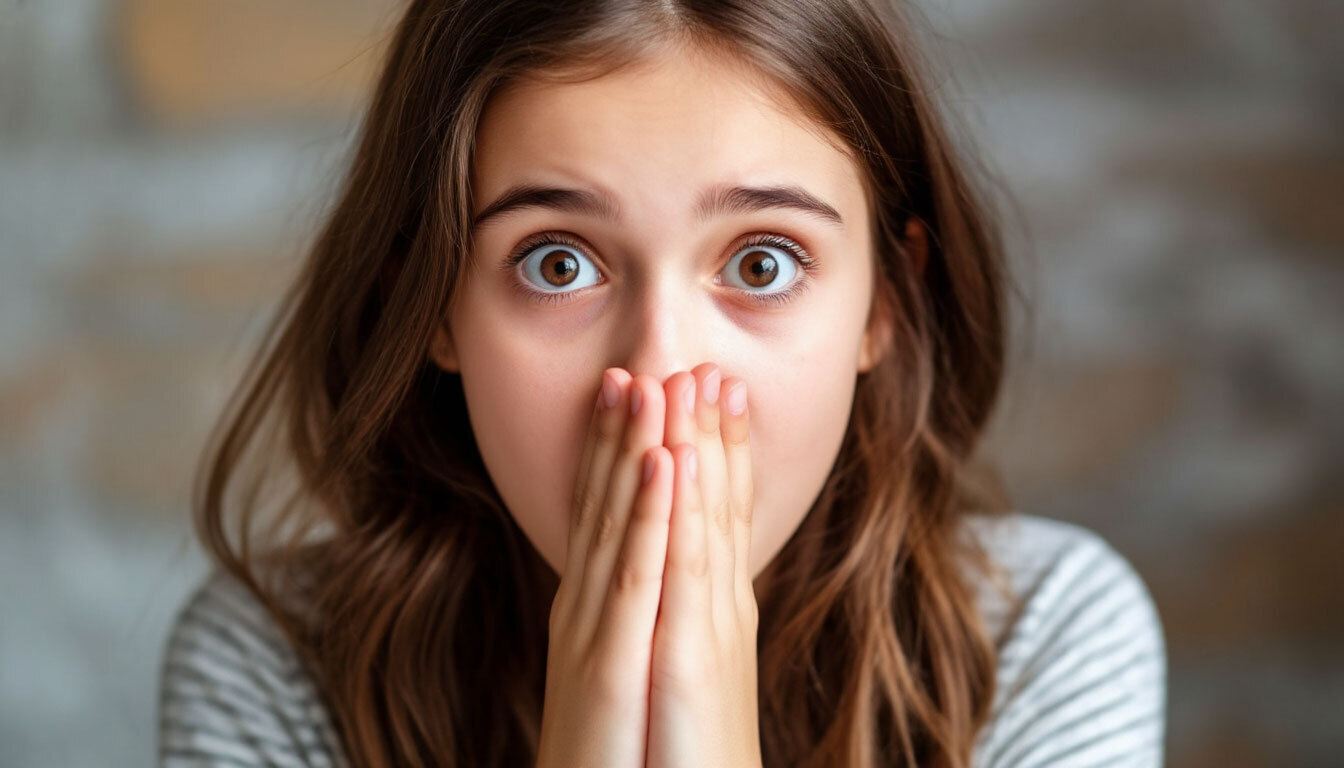 Грядущее подорожание: какие товары почувствуют на себе рост НДС