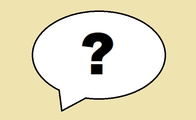 Синдром «белого халата»: почему тонометр врет в кабинете врача