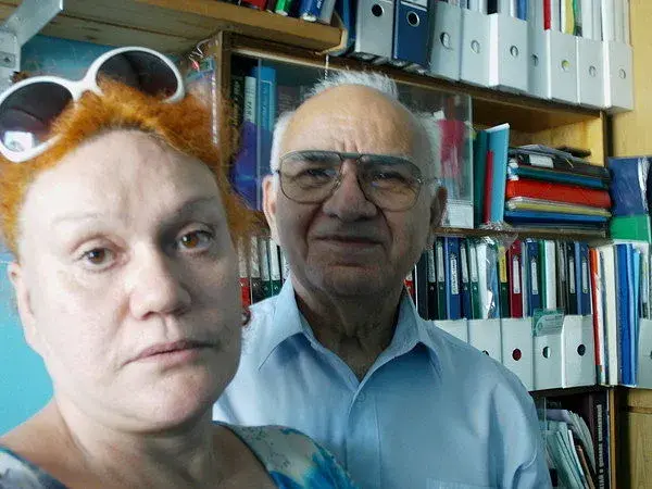 Секс и карьера? Это совместимо? Или я не в материале, и секс мешает карьере?