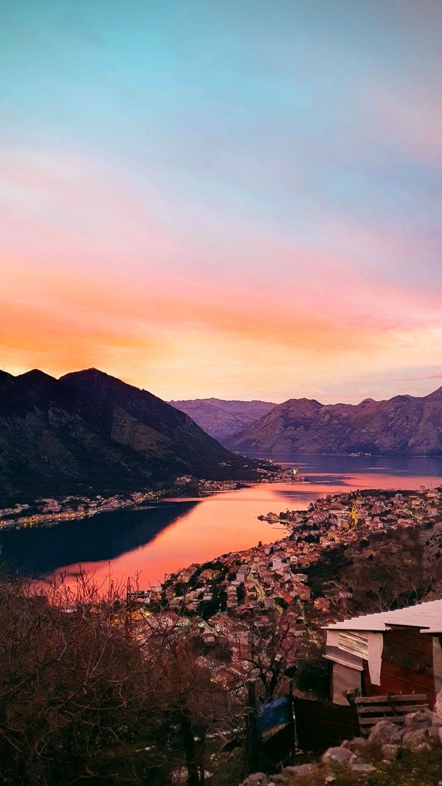 Черногория 2025: Ужесточение правил, рост цен и главный вопрос — стоит ли оно того?