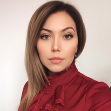 Адвокат Чотчаева Малика Абубакировна, г. Черкесск