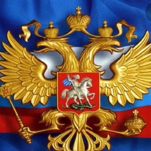 Смирнов Андрей, г. Тамбов