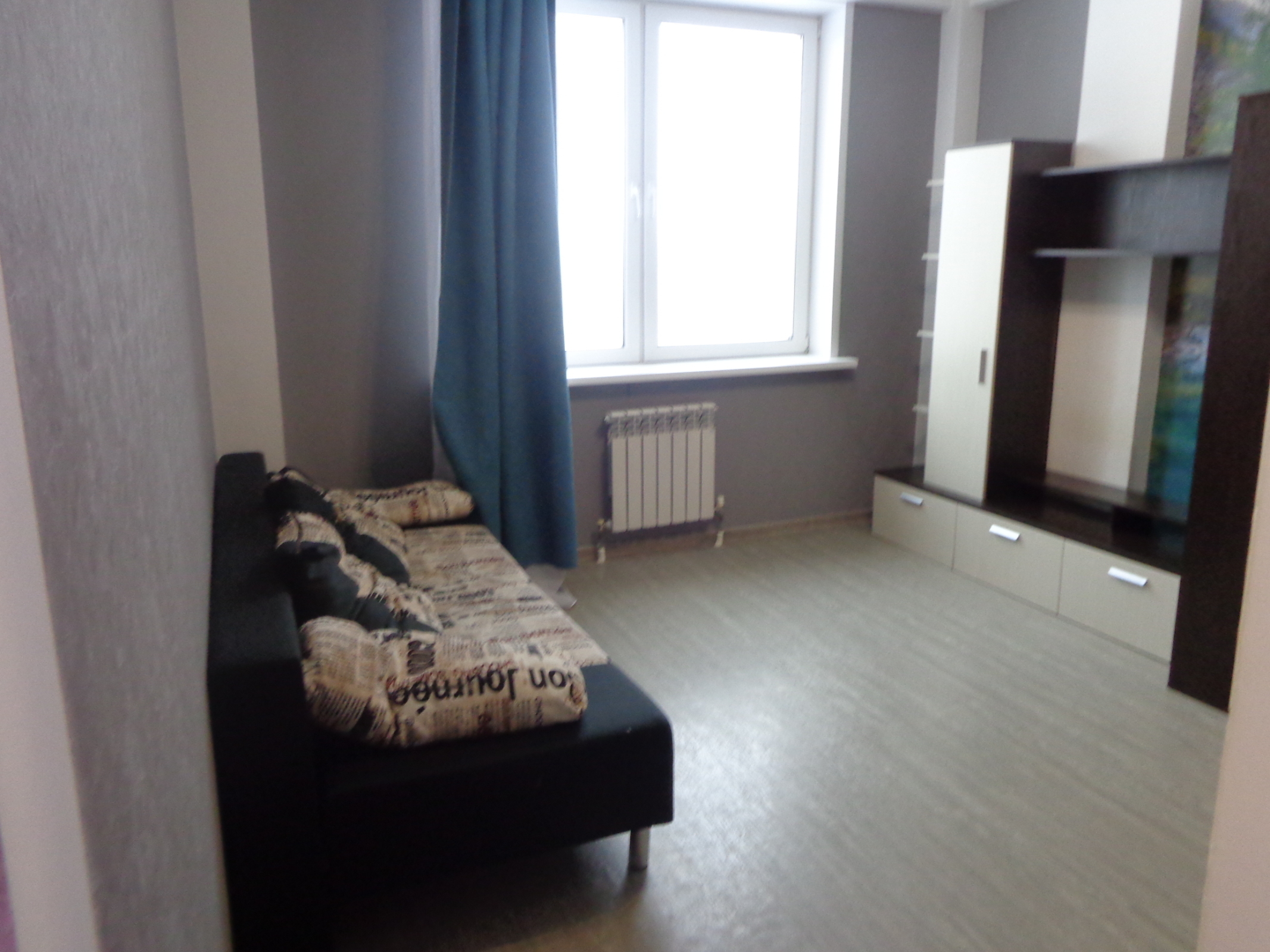 Как меня заставляли ПРАВИЛЬНО проголосовать за увеличение расценок Управляющей компании