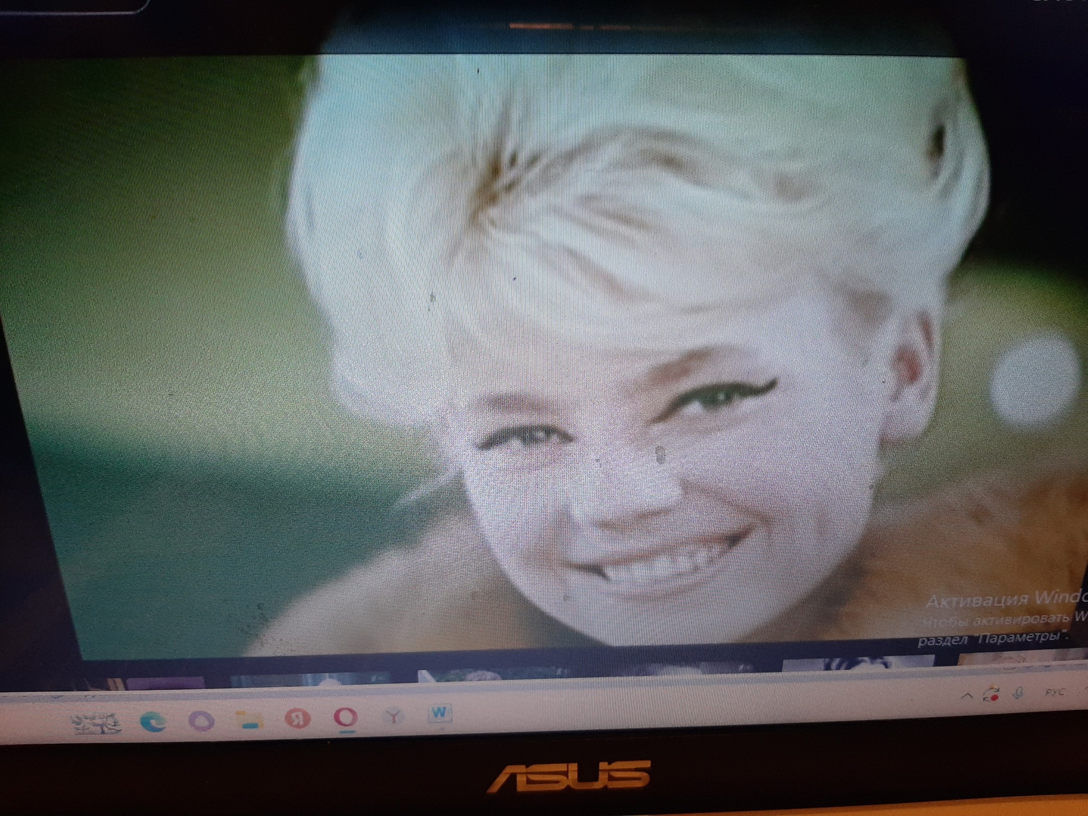 По следам «Красной королевы»: мини-обзор на документальный фильм