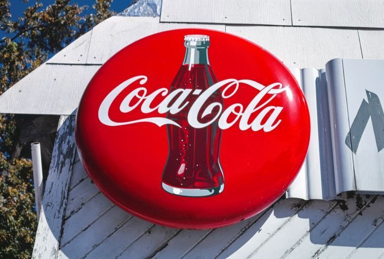 Почему мы верим красивым картинкам в рекламе