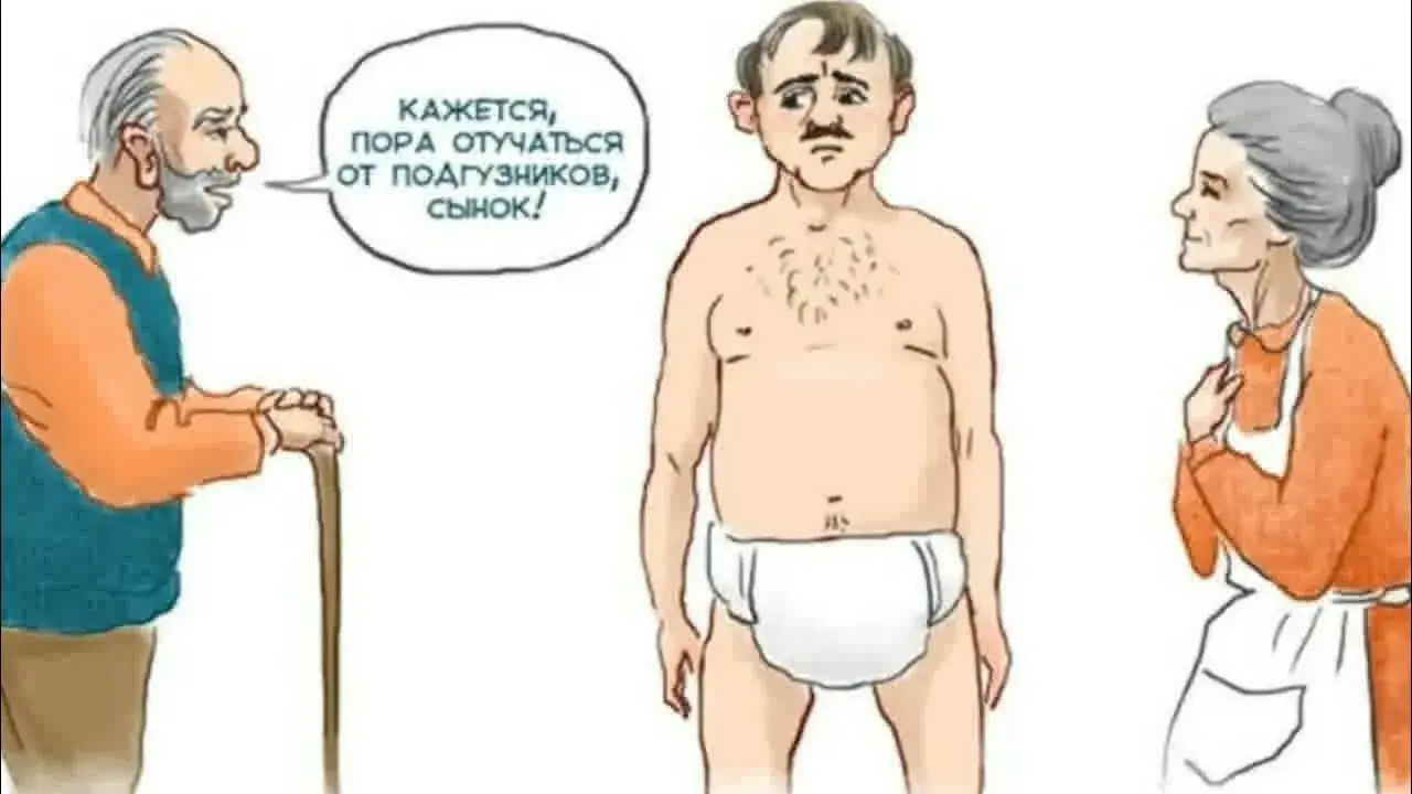 — Ты взял в жёны не сироту безродную. Ты взял дочь. И у этой дочери есть отец. И я больше не позволю тебе её унижать.