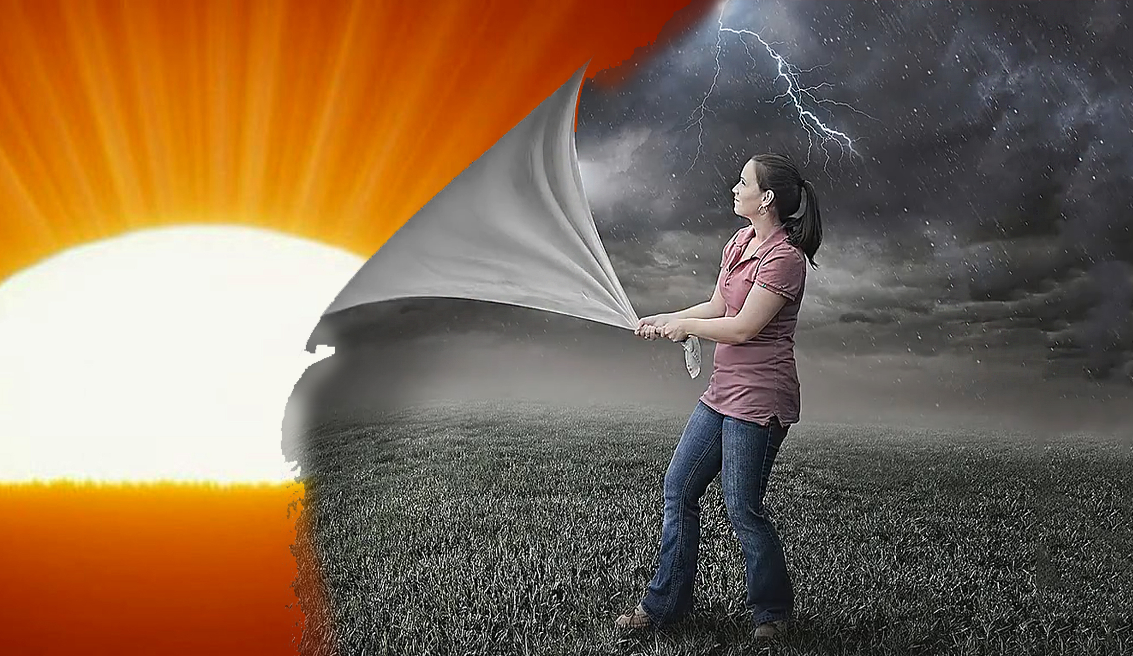 Целых 17-ть доказательств того факта, что лично Вы являетесь бессмертным космическим существом!