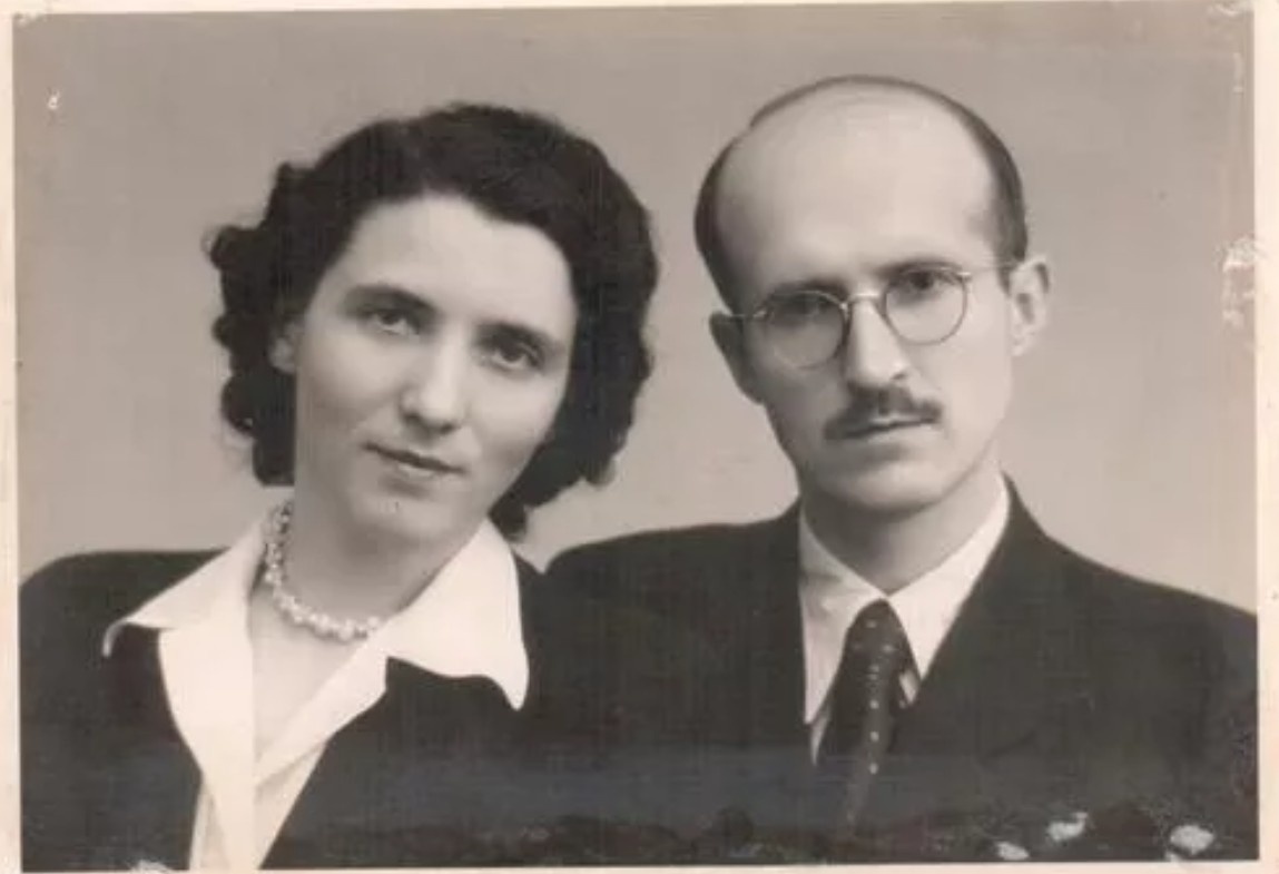 "Коричневые" учителя "оранжевой" супруги президента, продолжение 2