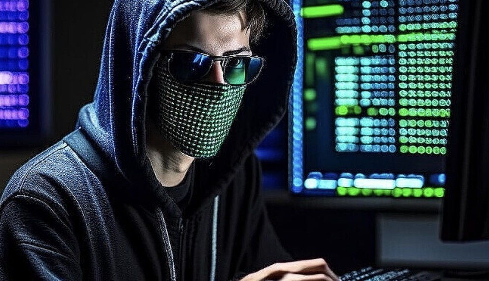 KillNet и Beregini подняли настоящий хайп, заявив о проникновении в святая святых – хранилища данных оборонных гигантов Украины!