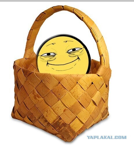 — Настя, ну мама же лучше знает! — говорил он.