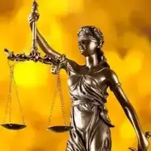 Денис, г. Симферополь