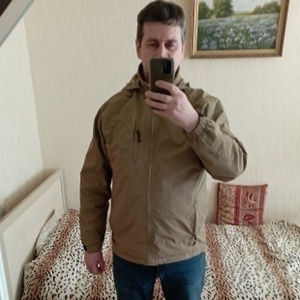 Мельников Дмитрий Сергеевич