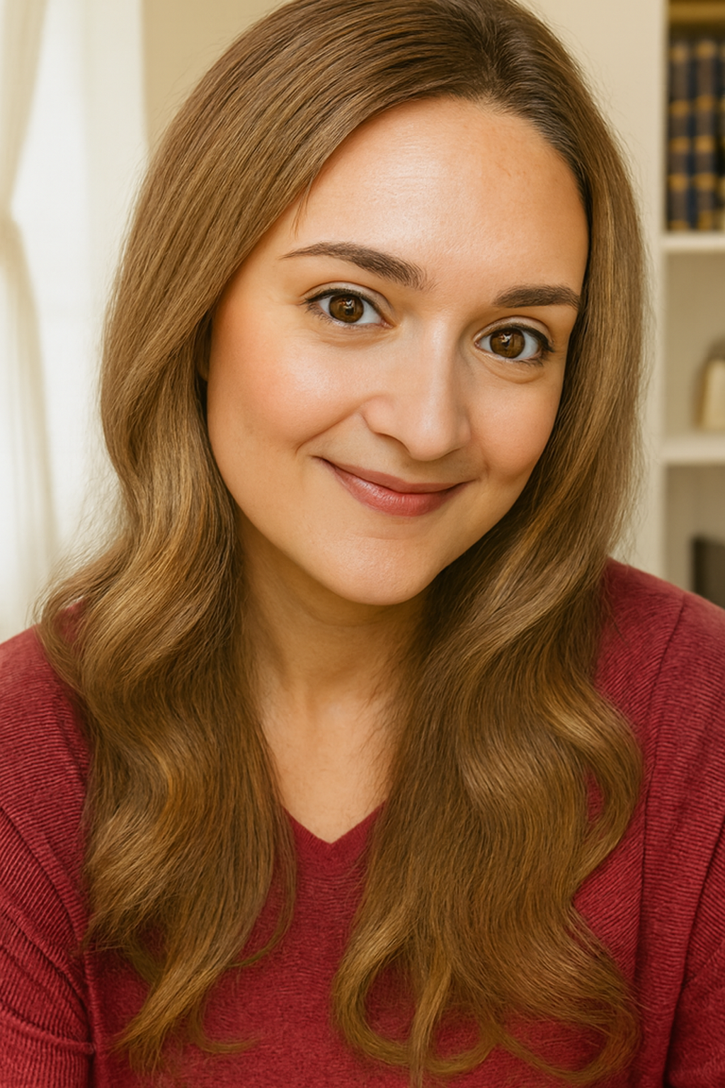 Вправе ли бухгалтер и кадровик образовательного учреждения не проходить психиатрическое освидетельствование? Полезные разъяснения Роструда