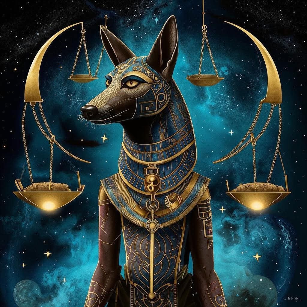 😇Карма: тайна самого эффективного инструмента развития души. Часть 2.