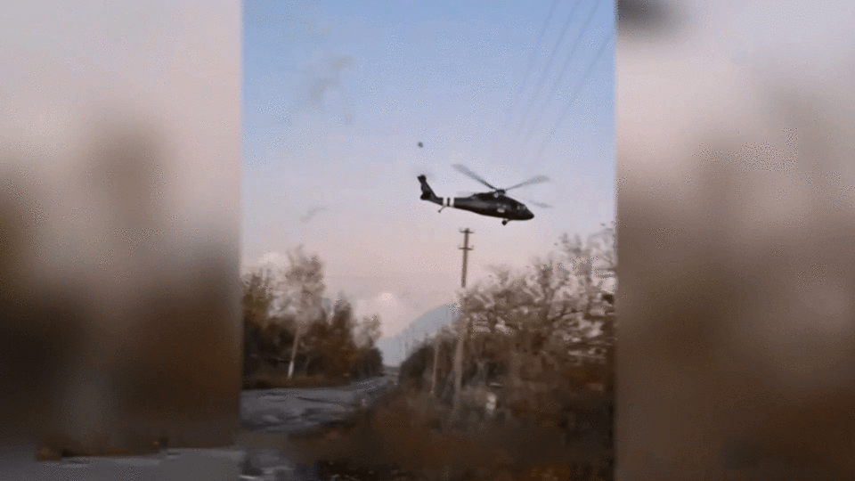 Финальная битва за Покровск