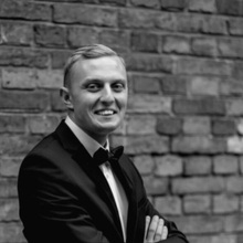 Адвокат, Юрист Дроздов Глеб Александрович, г. Санкт-Петербург