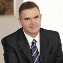 Михаил, г. Пенза