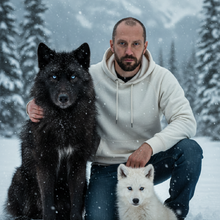 Рыженков В. С., г. Москва