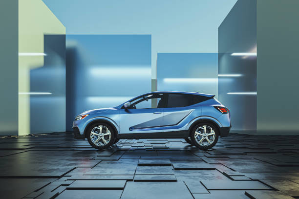 Хватит ныть!Частный спрос и доходы высоки