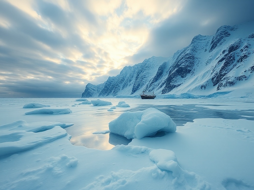 Интересный факт о России: Россия единственная страна в мире, которая омывается водами 13 морей, принадлежащих к трём различным океанам...