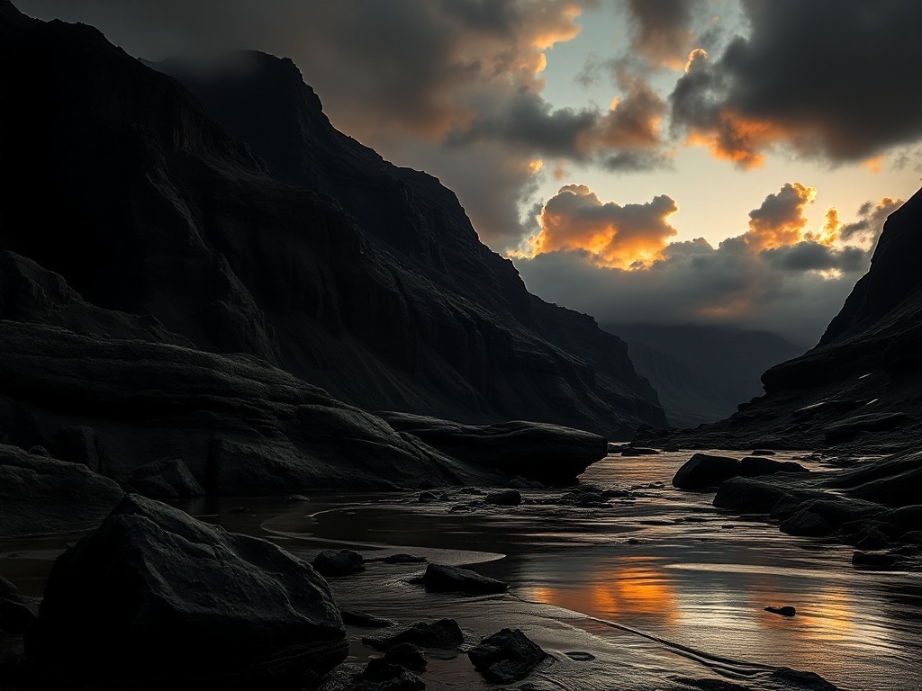 Интересный факт о России: Россия единственная страна в мире, которая омывается водами 13 морей, принадлежащих к трём различным океанам...