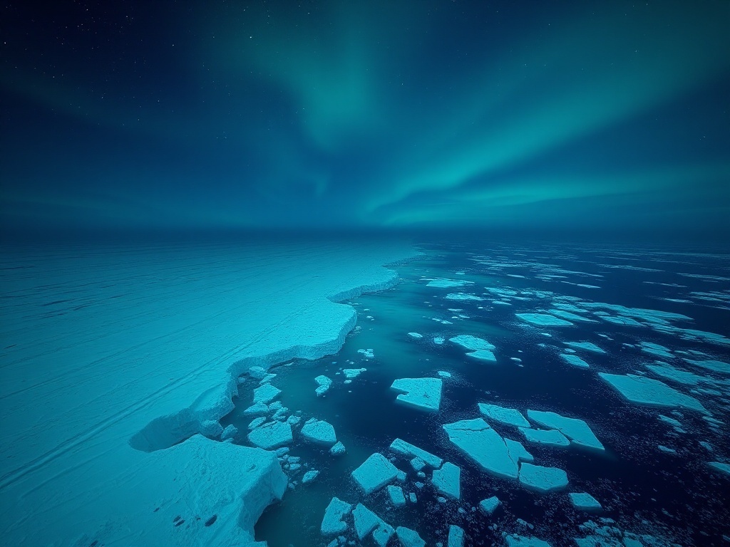 Интересный факт о России: Россия единственная страна в мире, которая омывается водами 13 морей, принадлежащих к трём различным океанам...