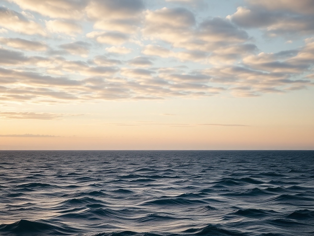 Интересный факт о России: Россия единственная страна в мире, которая омывается водами 13 морей, принадлежащих к трём различным океанам...