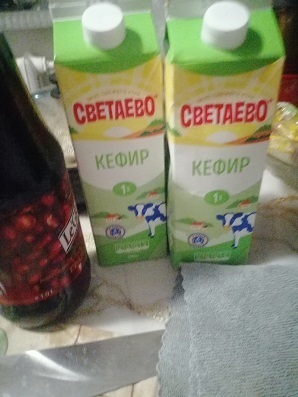 🔥🔥🔥Внимание! Не оставляйте детей одних. Мой внук проглотил магнитный металлический шарик