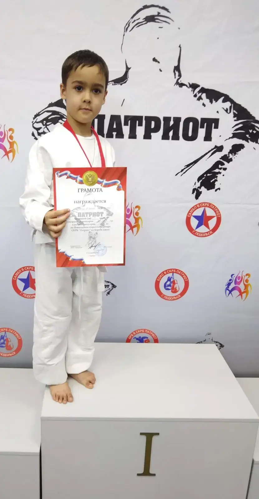 🔥🔥🔥Внимание! Не оставляйте детей одних. Мой внук проглотил магнитный металлический шарик