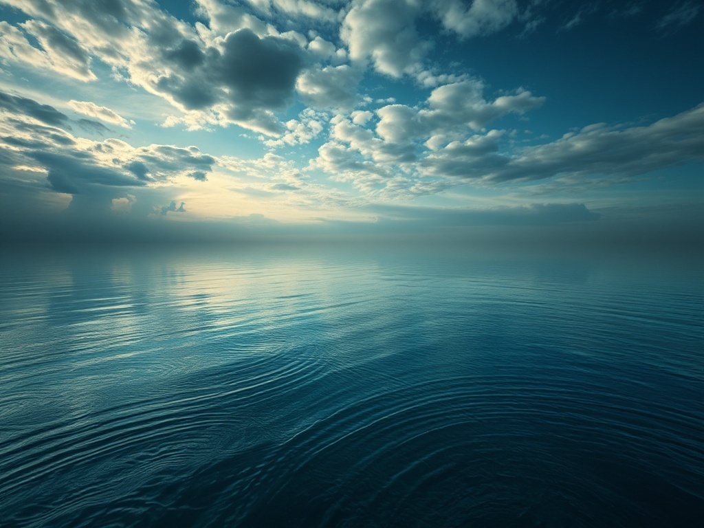 Интересный факт о России: Россия единственная страна в мире, которая омывается водами 13 морей, принадлежащих к трём различным океанам...