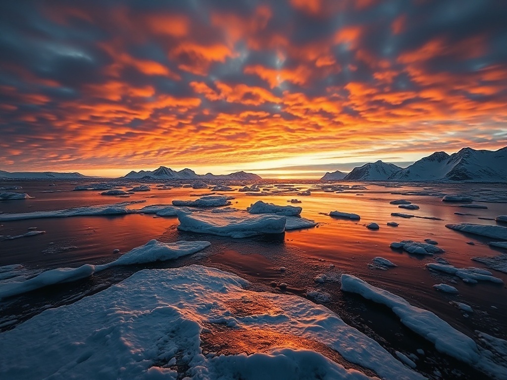 Интересный факт о России: Россия единственная страна в мире, которая омывается водами 13 морей, принадлежащих к трём различным океанам...