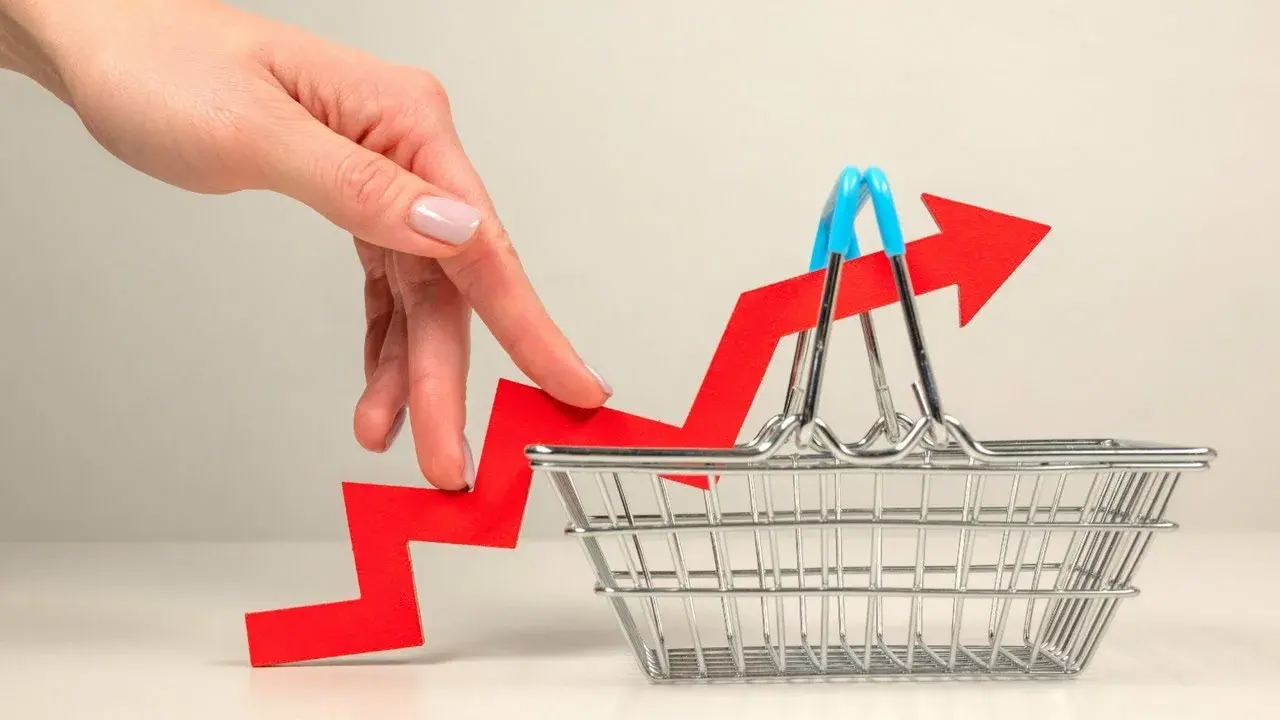 Изменение цен: что и на сколько подорожает с декабря 20025 года?