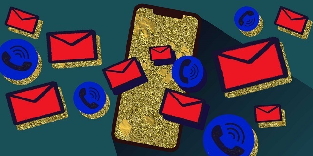 Как безопасно хранить пароли