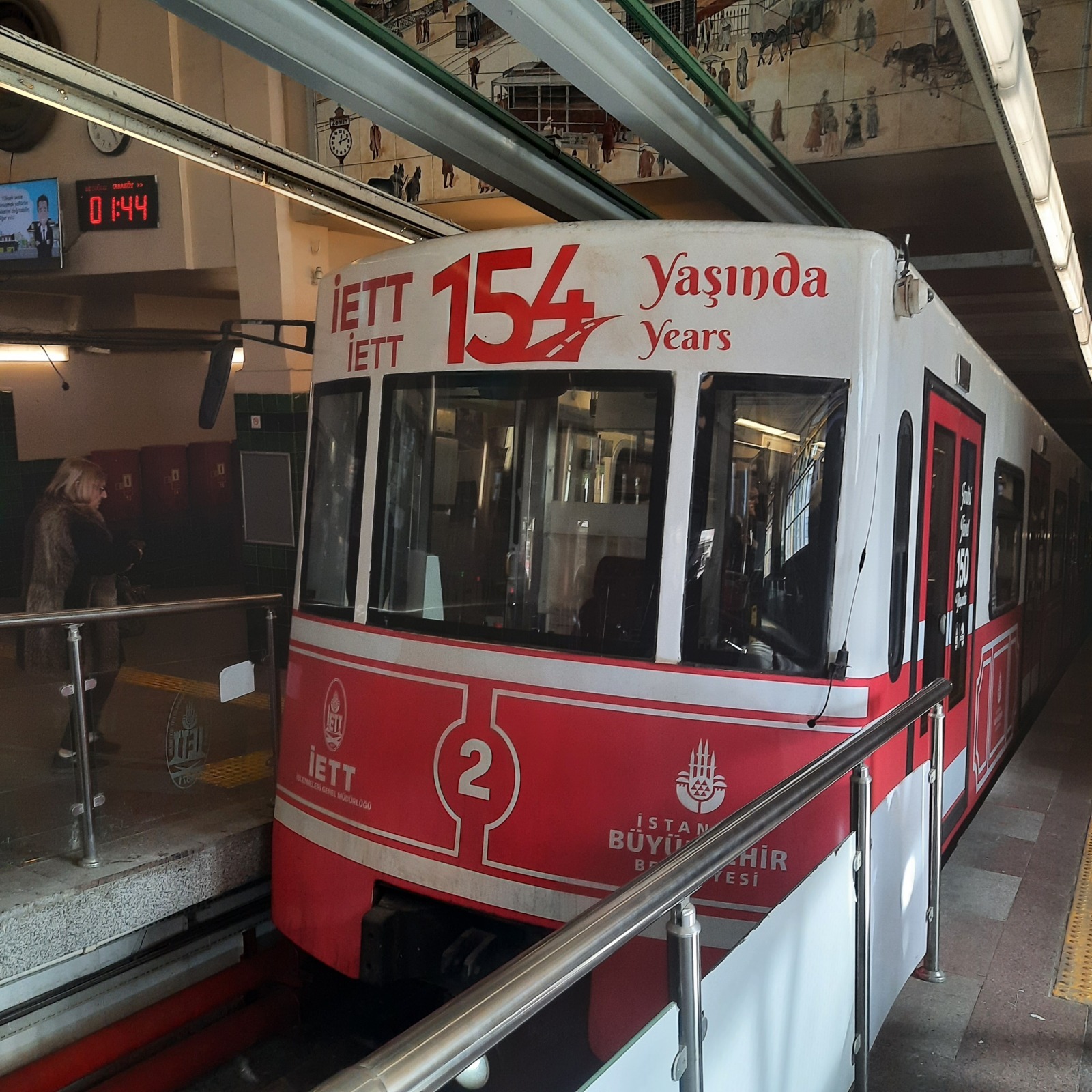 Крутим барабан. Или дополнительный кешбек по Альфа карте в ноябре.