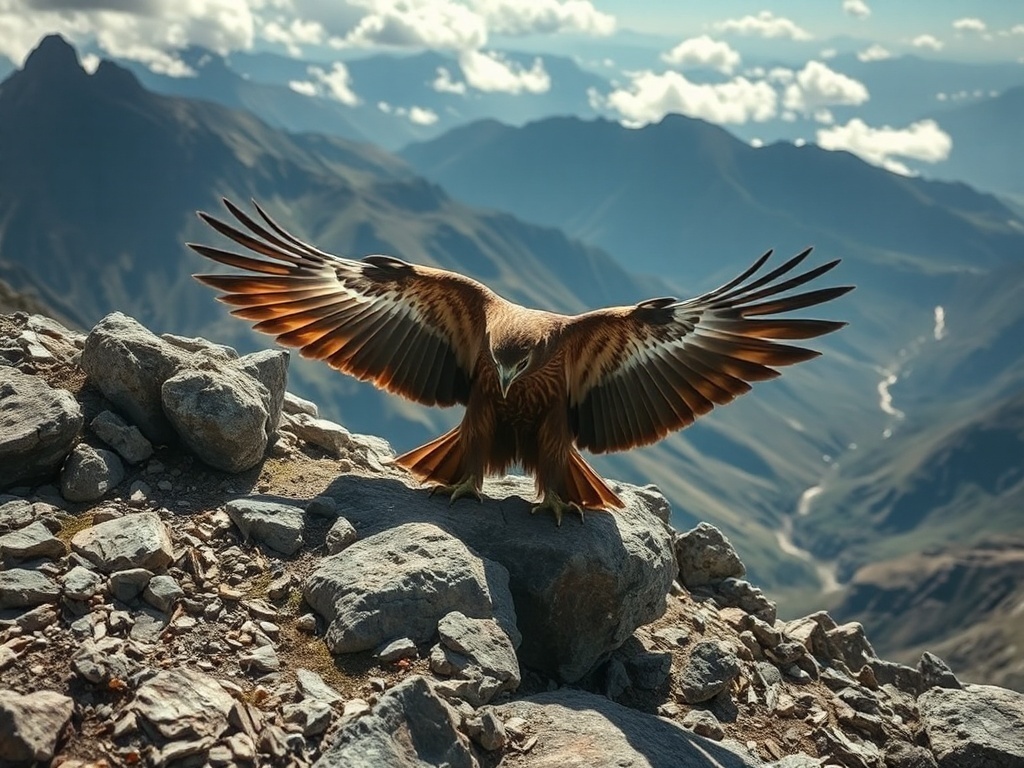 Интересный факт: В древности способы захоронения людей сильно отличались в зависимости от культуры и верований. Например, в Древнем ...