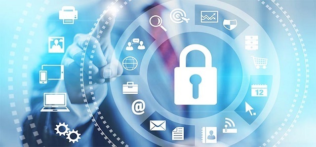 Как безопасно хранить пароли