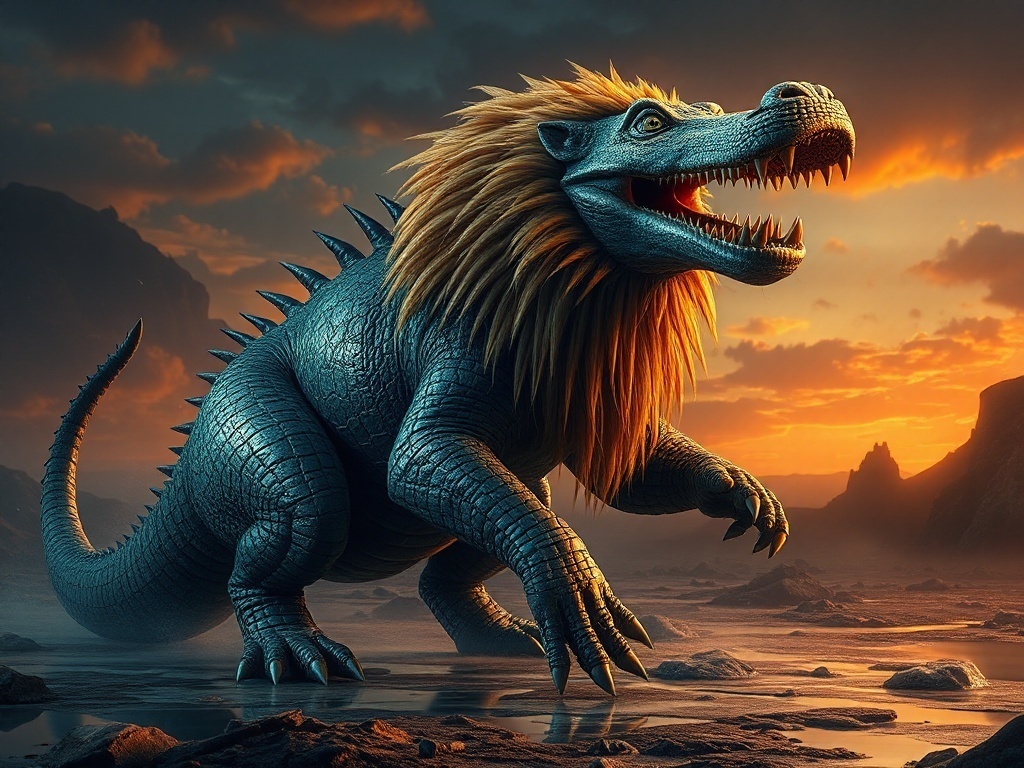 Интересный факт о жизни после смерти: В древнем Египте верили, что после смерти душа человека проходит через сложный процесс загробного ...